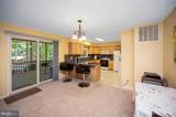 300 Edgehill Drive - Photo 28