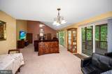 300 Edgehill Drive - Photo 29