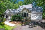300 Edgehill Drive - Photo 3