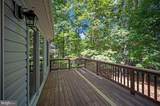 300 Edgehill Drive - Photo 30