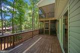 300 Edgehill Drive - Photo 31