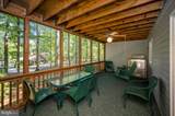 300 Edgehill Drive - Photo 32