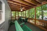300 Edgehill Drive - Photo 33