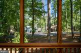 300 Edgehill Drive - Photo 34