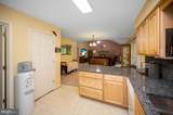 300 Edgehill Drive - Photo 35