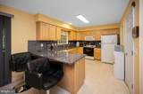 300 Edgehill Drive - Photo 36