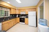 300 Edgehill Drive - Photo 37
