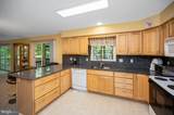 300 Edgehill Drive - Photo 38