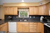300 Edgehill Drive - Photo 39