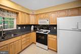 300 Edgehill Drive - Photo 40