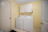 300 Edgehill Drive - Photo 41