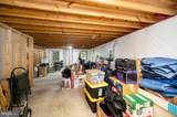 300 Edgehill Drive - Photo 42