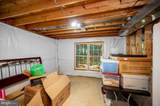 300 Edgehill Drive - Photo 43