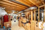 300 Edgehill Drive - Photo 44