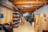 300 Edgehill Drive - Photo 45