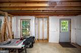 300 Edgehill Drive - Photo 46