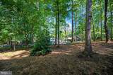 300 Edgehill Drive - Photo 47