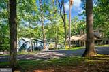 300 Edgehill Drive - Photo 48