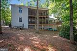 300 Edgehill Drive - Photo 49