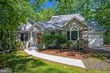 300 Edgehill Drive - Photo 5