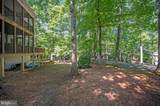 300 Edgehill Drive - Photo 50