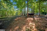 300 Edgehill Drive - Photo 51