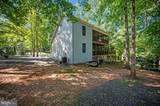 300 Edgehill Drive - Photo 52