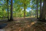 300 Edgehill Drive - Photo 53