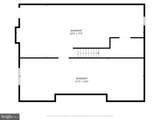 300 Edgehill Drive - Photo 54