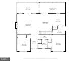 300 Edgehill Drive - Photo 55