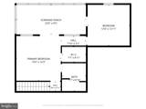 300 Edgehill Drive - Photo 56