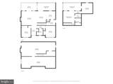 300 Edgehill Drive - Photo 57