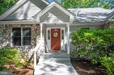 300 Edgehill Drive - Photo 6