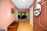 300 Edgehill Drive - Photo 7