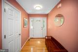 300 Edgehill Drive - Photo 8