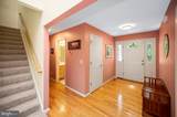 300 Edgehill Drive - Photo 9