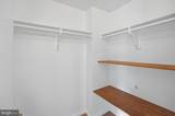 2111 Wisconsin Avenue - Photo 10