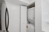 2111 Wisconsin Avenue - Photo 11