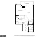 2111 Wisconsin Avenue - Photo 12