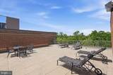 2111 Wisconsin Avenue - Photo 13