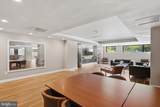 2111 Wisconsin Avenue - Photo 14