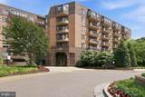 2111 Wisconsin Avenue - Photo 19