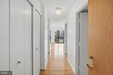2111 Wisconsin Avenue - Photo 2