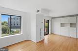 2111 Wisconsin Avenue - Photo 20