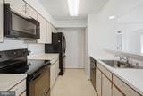 2111 Wisconsin Avenue - Photo 3