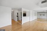 2111 Wisconsin Avenue - Photo 5