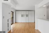 2111 Wisconsin Avenue - Photo 7