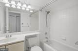 2111 Wisconsin Avenue - Photo 9