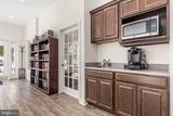 Lot #167 River Run Ln - Photo 45