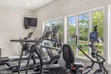 Lot #167 River Run Ln - Photo 47